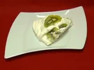 Pavlova (Liz Baffoe) - Rezept