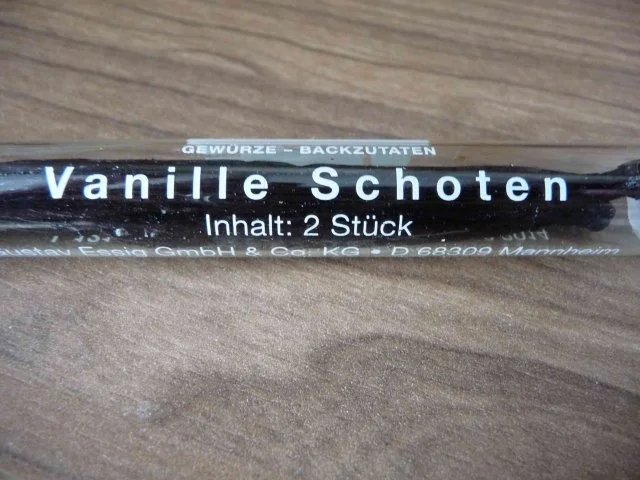 Eierspeisen : Schaumige Pfannkuchen - Rezept - Bild Nr. 3