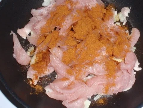 Rezept: Warme Brotzeitbrötchen Bild Nr. 2 Warme Brotzeitbrötchen - Rezept - Bild Nr. 2