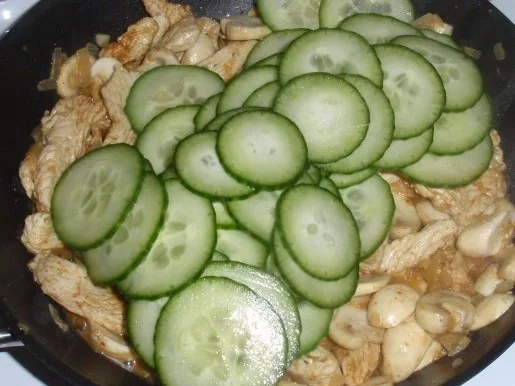 Rezept: Warme Brotzeitbrötchen Bild Nr. 4 Warme Brotzeitbrötchen - Rezept - Bild Nr. 4