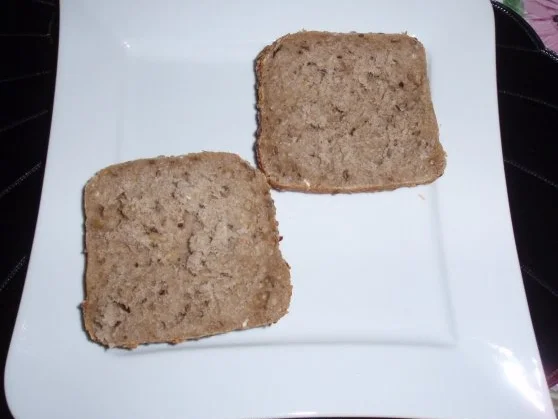 Rezept: Warme Brotzeitbrötchen Bild Nr. 5 Warme Brotzeitbrötchen - Rezept - Bild Nr. 5