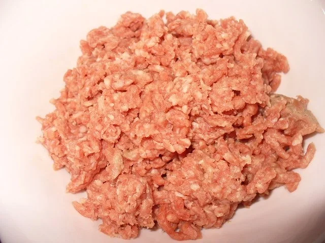 gefüllte Baby-Paprikaschoten an Butterreis - Rezept - Bild Nr. 4