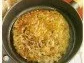 Fleisch: Kotelett vom Schwäbisch-Hallischen Schwein Mit Rösti - Rezept - Bild Nr. 2