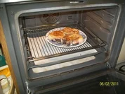 Fleisch: Kotelett vom Schwäbisch-Hallischen Schwein Mit Rösti - Rezept