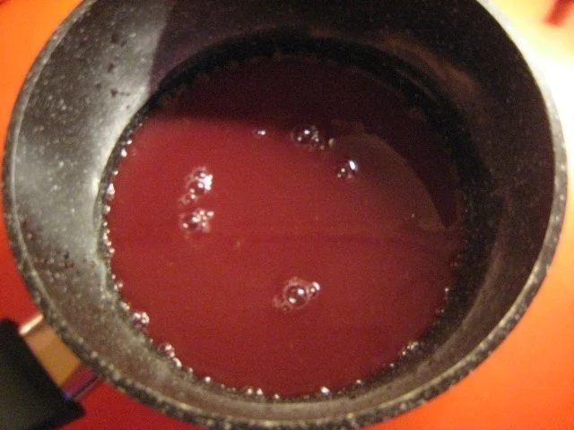 Käsekuchen mit Kokosmilch - Rezept - Bild Nr. 15