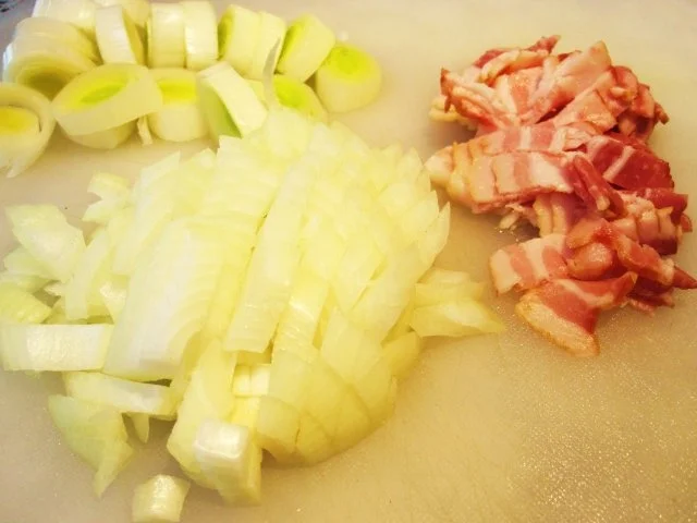 Rote Bete - Gemüse - Rezept - Bild Nr. 4