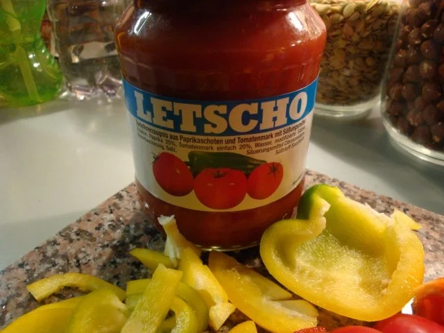 Räuberfleisch - Rezept - Bild Nr. 7