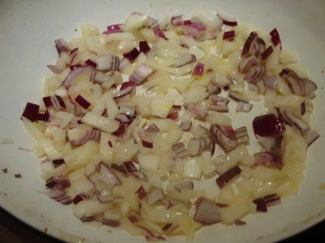 Räuberfleisch - Rezept - Bild Nr. 5