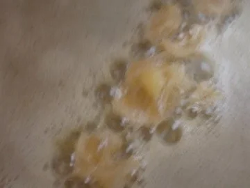 Winter Gemüse Eintopf - Rezept - Bild Nr. 5