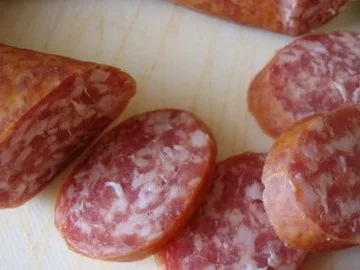 Winter Gemüse Eintopf - Rezept - Bild Nr. 11