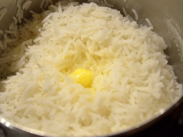 Asia-Pute and friends - Rezept - Bild Nr. 4