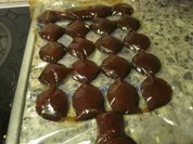 Kalbsfond selbstgemacht - Rezept