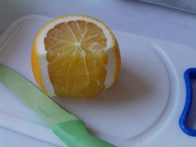 Mousse au Liqueur de Brazil - Rezept - Bild Nr. 12