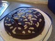 Rezept: Kaffeekuchen Kaffeekuchen - Rezept