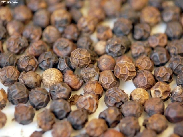 Würziger Schweinebauch - Rezept - Bild Nr. 7