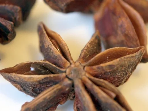 Würziger Schweinebauch - Rezept - Bild Nr. 8