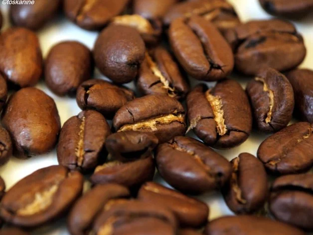 Würziger Schweinebauch - Rezept - Bild Nr. 10