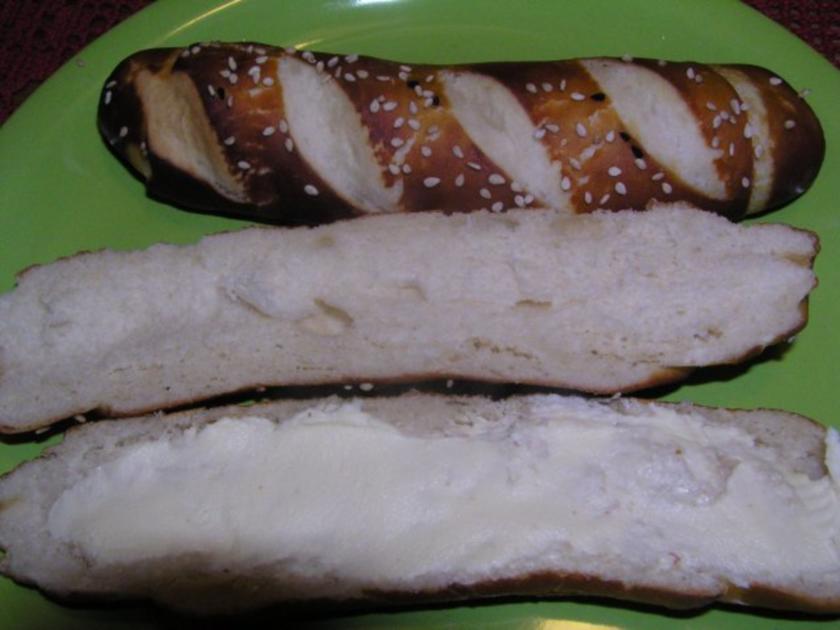 16-inch-to-cm-rezepte