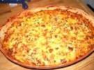 Mafia Topf - Rezept