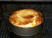 Backstube: Oma's Mattetörtchen - Rezept