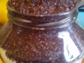 "Blumenerde" - Rezept - Bild Nr. 9