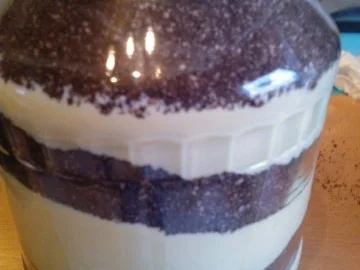 "Blumenerde" - Rezept - Bild Nr. 8