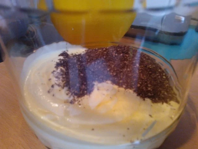 "Blumenerde" - Rezept - Bild Nr. 7