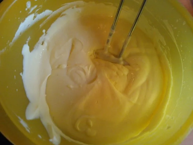 "Blumenerde" - Rezept - Bild Nr. 6