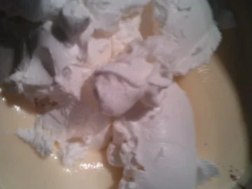 "Blumenerde" - Rezept - Bild Nr. 4