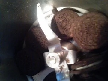 "Blumenerde" - Rezept - Bild Nr. 2