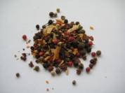 Gourmet Pfeffer - Rezept