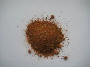 Poulet Magic - Rezept