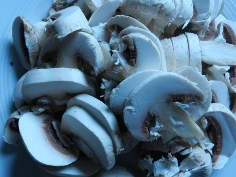 Rezept: Rindergulasch Bild Nr. 4 Rindergulasch - Rezept - Bild Nr. 4