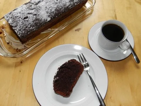 Rezept: Herrenkuchen Bild Nr. 6 Herrenkuchen - Rezept - Bild Nr. 6