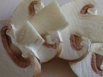 Kartoffel-Steinpilzcremesuppe - Rezept - Bild Nr. 7