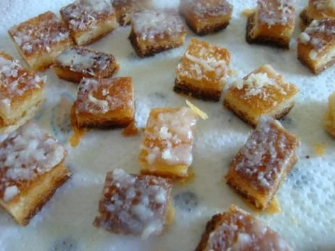 Rezept: Steinpilzsuppe mit Gemüseeinlage und Käsecrouton´s Bild Nr. 15 Steinpilzsuppe mit Gemüseeinlage und Käsecrouton´s - Rezept - Bild Nr. 15