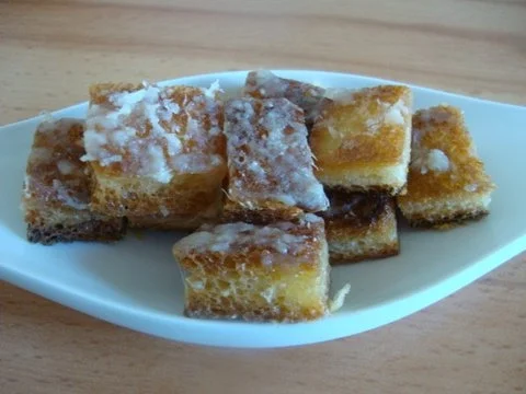 Rezept: Steinpilzsuppe mit Gemüseeinlage und Käsecrouton´s Bild Nr. 16 Steinpilzsuppe mit Gemüseeinlage und Käsecrouton´s - Rezept - Bild Nr. 16