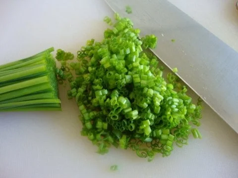 Rezept: Steinpilzsuppe mit Gemüseeinlage und Käsecrouton´s Bild Nr. 18 Steinpilzsuppe mit Gemüseeinlage und Käsecrouton´s - Rezept - Bild Nr. 18