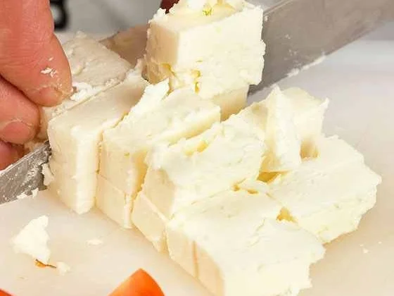 Putenbrustsalat - Rezept - Bild Nr. 3