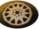 Apfelsaftkuchen - Rezept