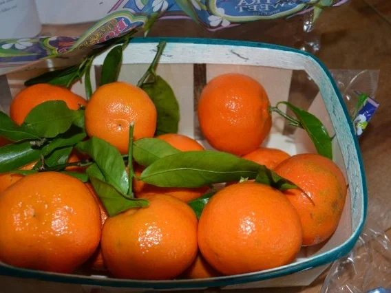 Rezept: Hähnchenflügel fruchtig-scharf- Fingerfood Hähnchenflügel fruchtig-scharf- Fingerfood - Rezept