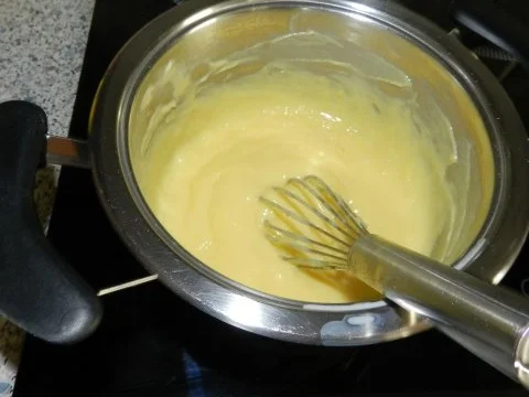 Donauwellen - Rezept - Bild Nr. 3