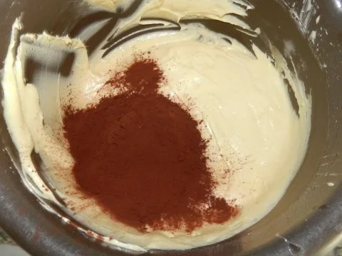 Donauwellen - Rezept - Bild Nr. 6