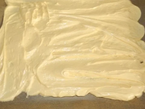 Donauwellen - Rezept - Bild Nr. 7