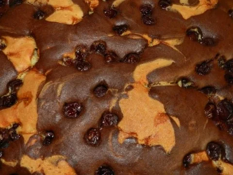 Donauwellen - Rezept - Bild Nr. 10