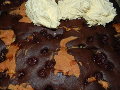 Donauwellen - Rezept - Bild Nr. 12