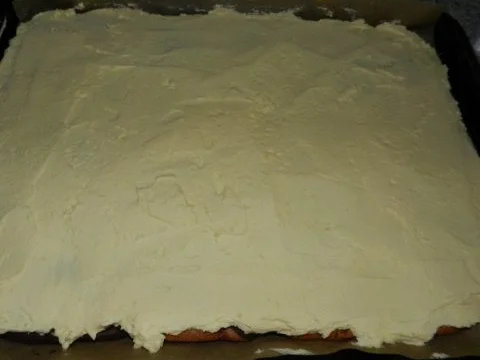 Donauwellen - Rezept - Bild Nr. 13