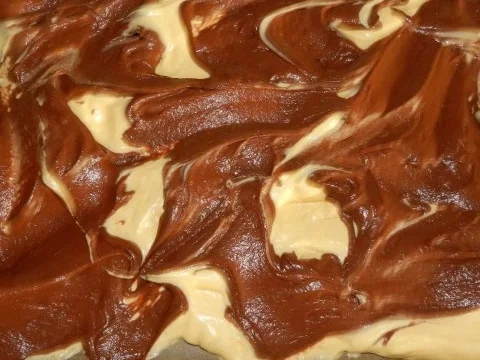 Donauwellen - Rezept - Bild Nr. 8