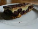 Donauwellen - Rezept