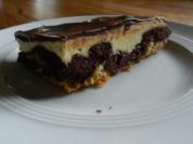 Donauwellen - Rezept
